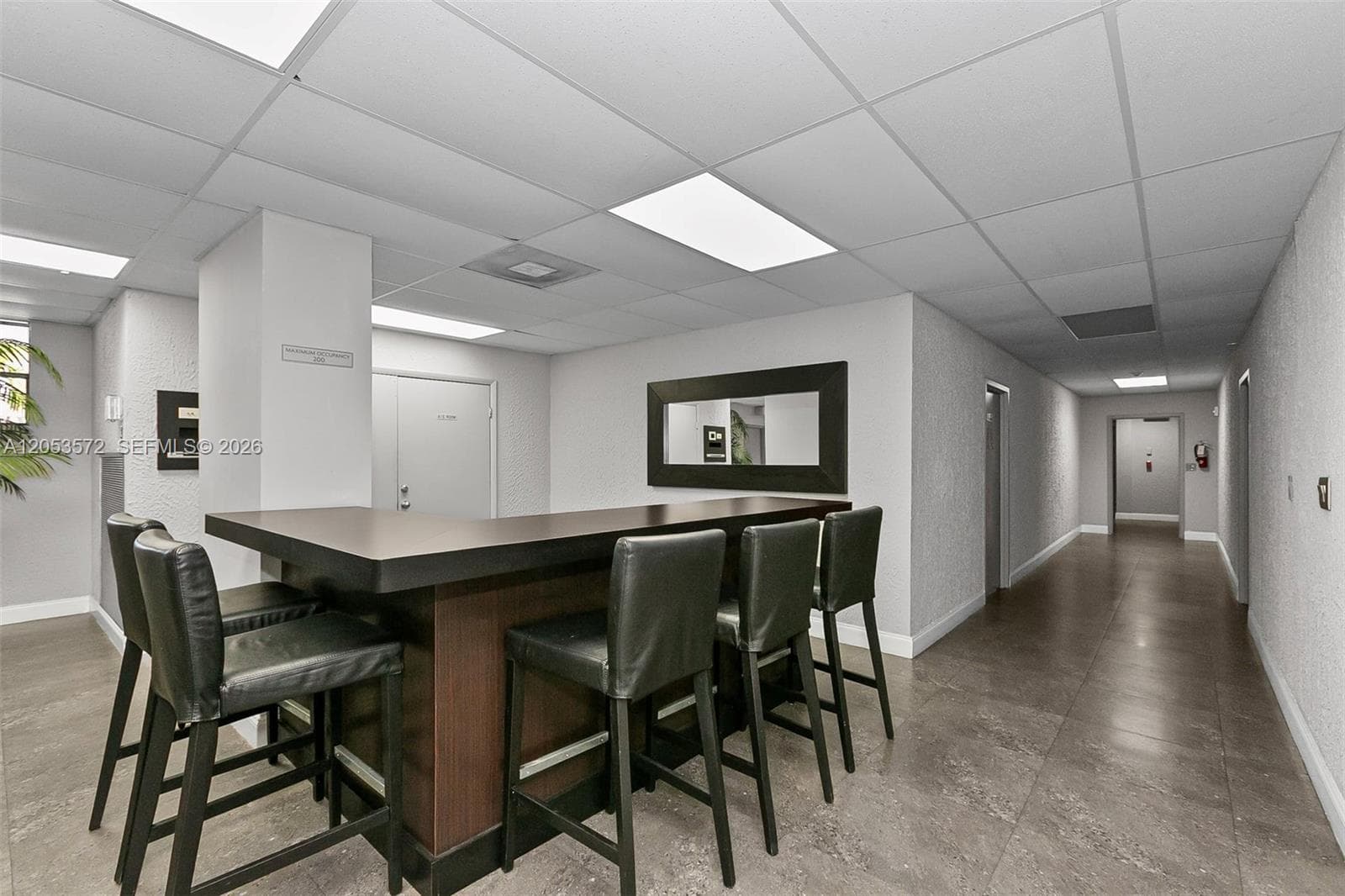 200 LESLIE CONDO · #930 in Hallandale Beach - Photo 49