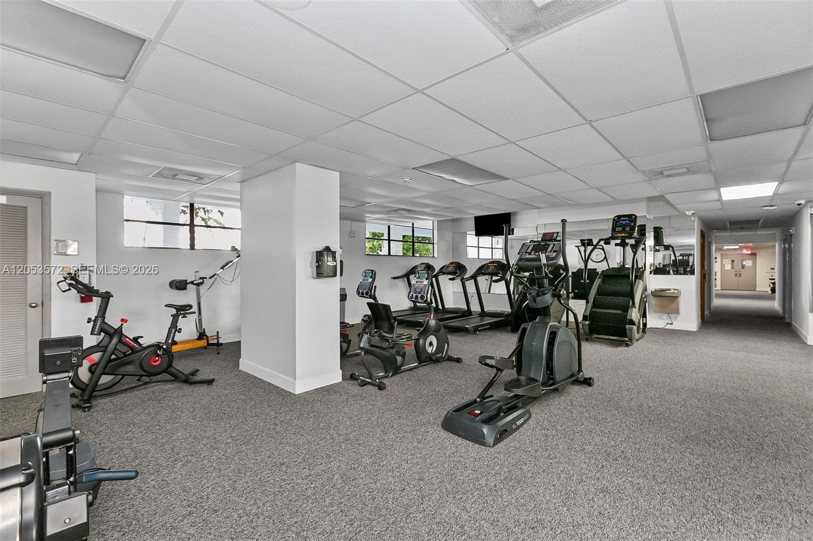 200 LESLIE CONDO · #930 in Hallandale Beach - Photo 33
