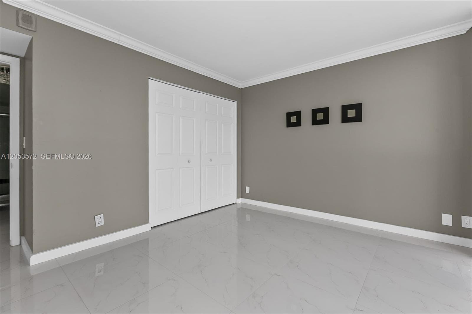 200 LESLIE CONDO · #930 in Hallandale Beach - Photo 14