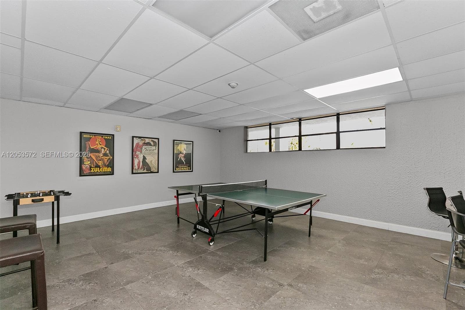 200 LESLIE CONDO · #930 in Hallandale Beach - Photo 45