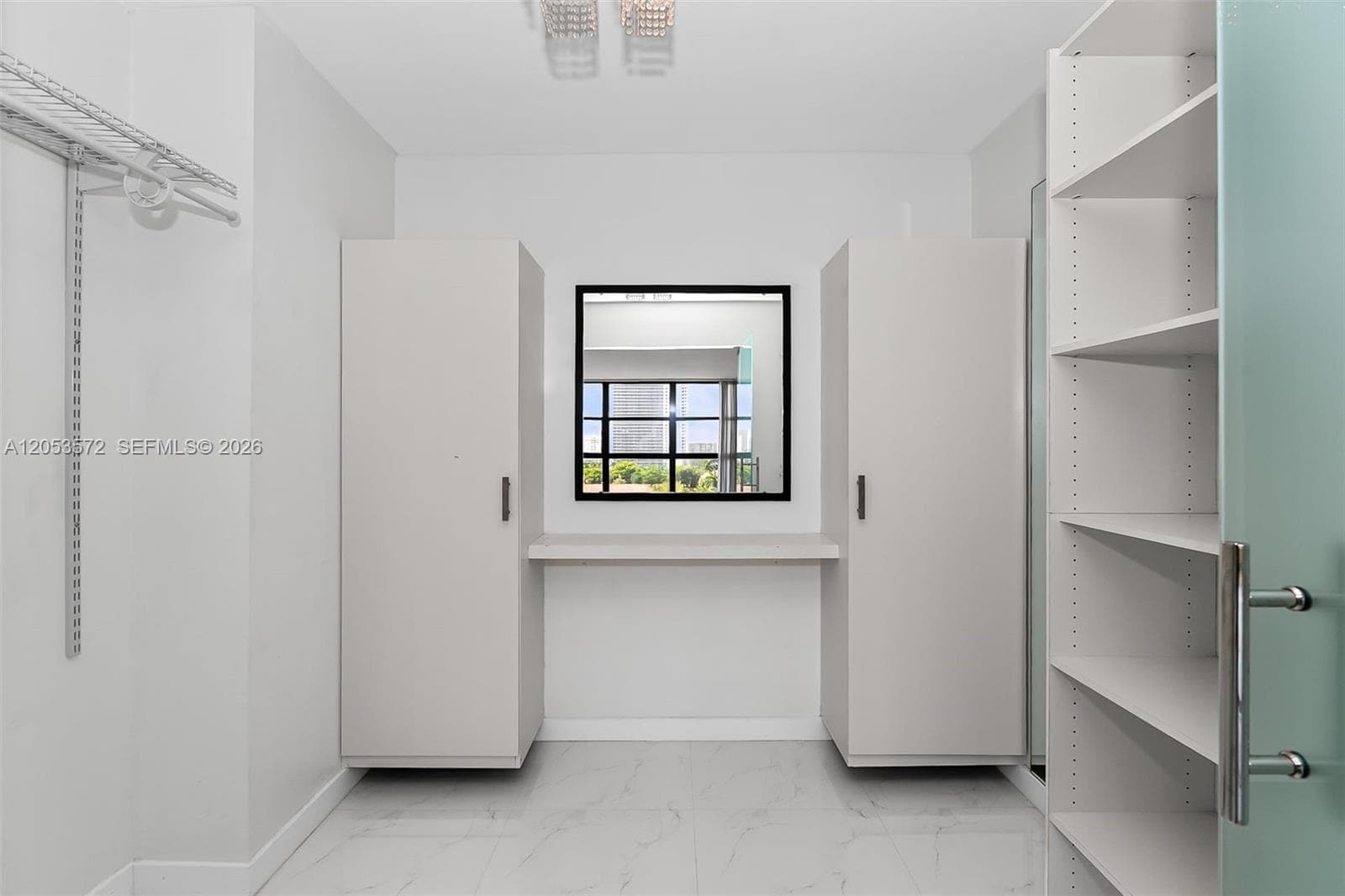 200 LESLIE CONDO · #930 in Hallandale Beach - Photo 18