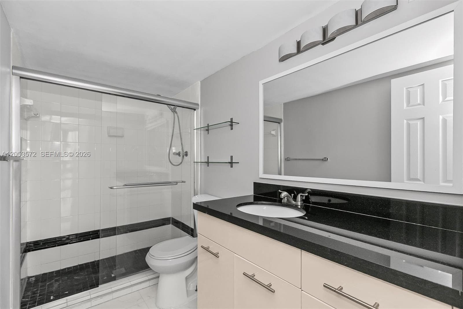 200 LESLIE CONDO · #930 in Hallandale Beach - Photo 15