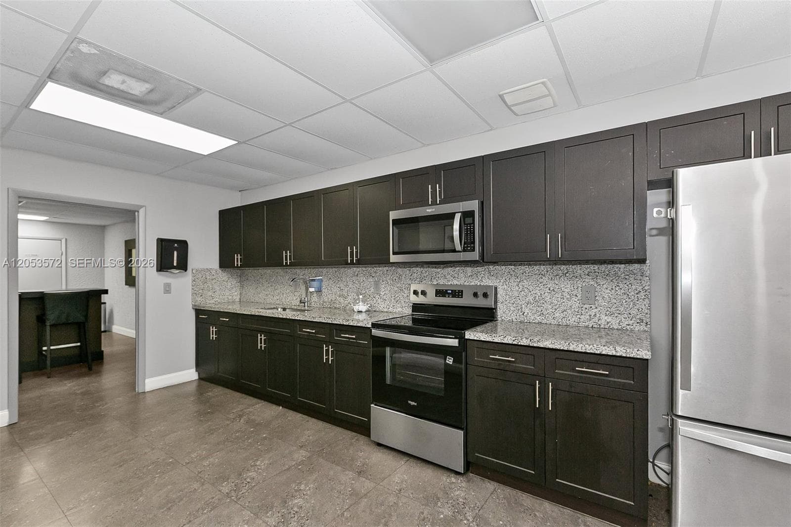 200 LESLIE CONDO · #930 in Hallandale Beach - Photo 48