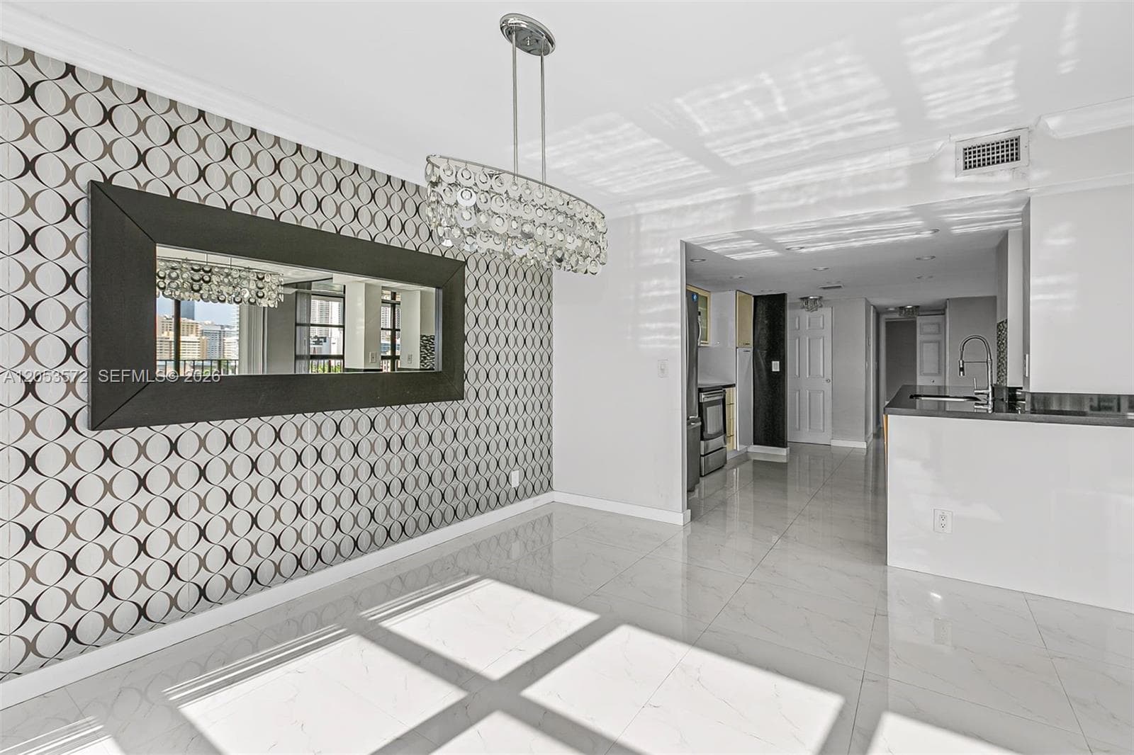 200 LESLIE CONDO · #930 in Hallandale Beach - Photo 11