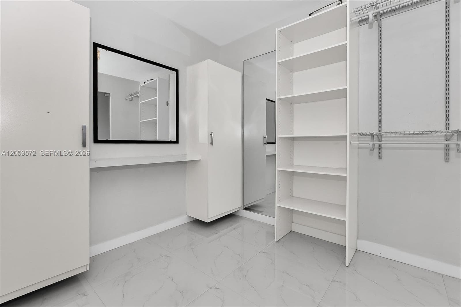 200 LESLIE CONDO · #930 in Hallandale Beach - Photo 19
