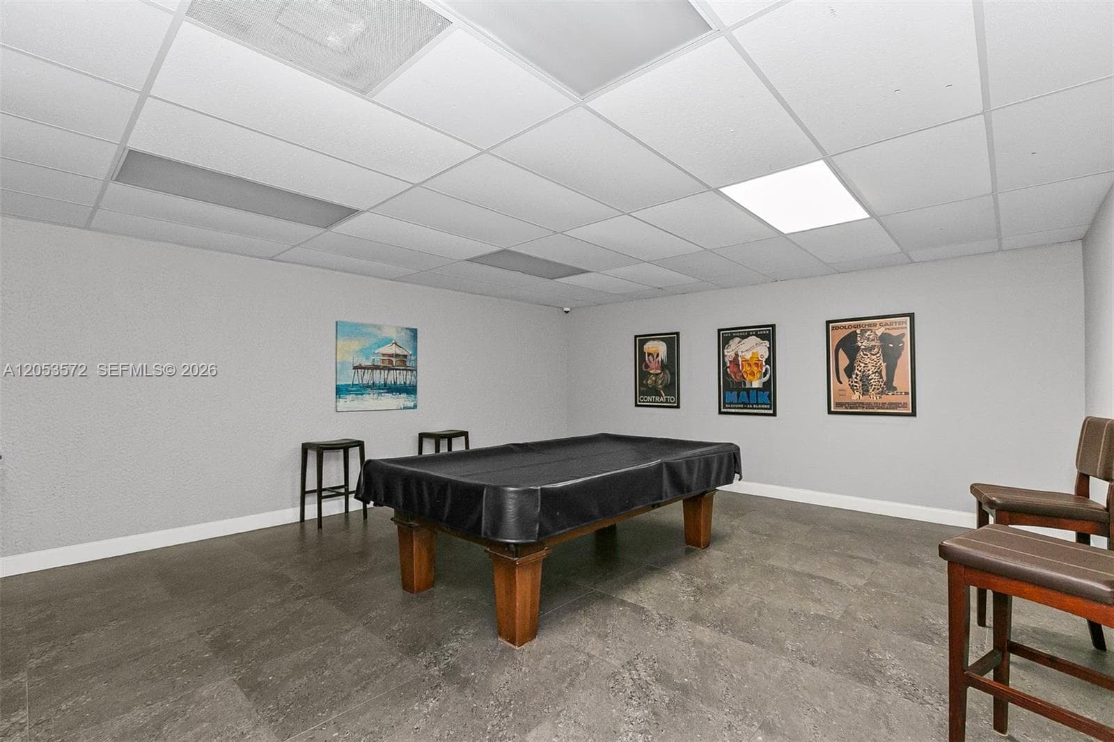 200 LESLIE CONDO · #930 in Hallandale Beach - Photo 44