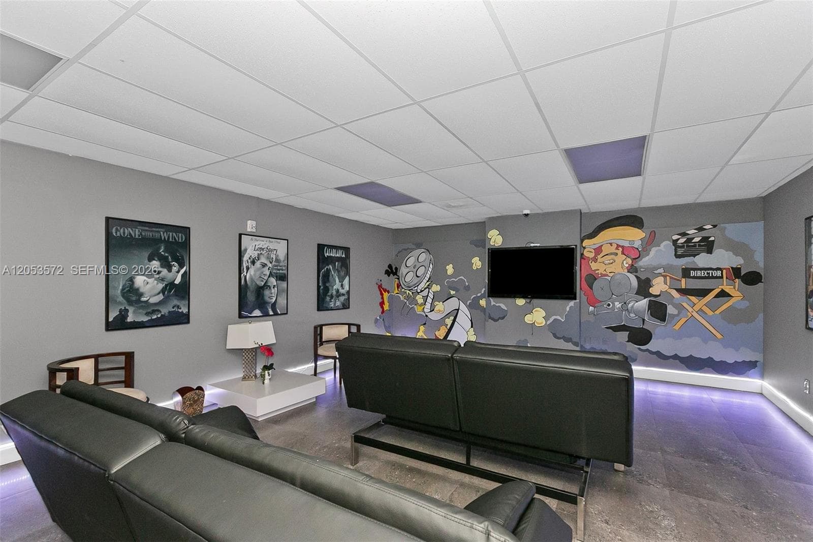 200 LESLIE CONDO · #930 in Hallandale Beach - Photo 40