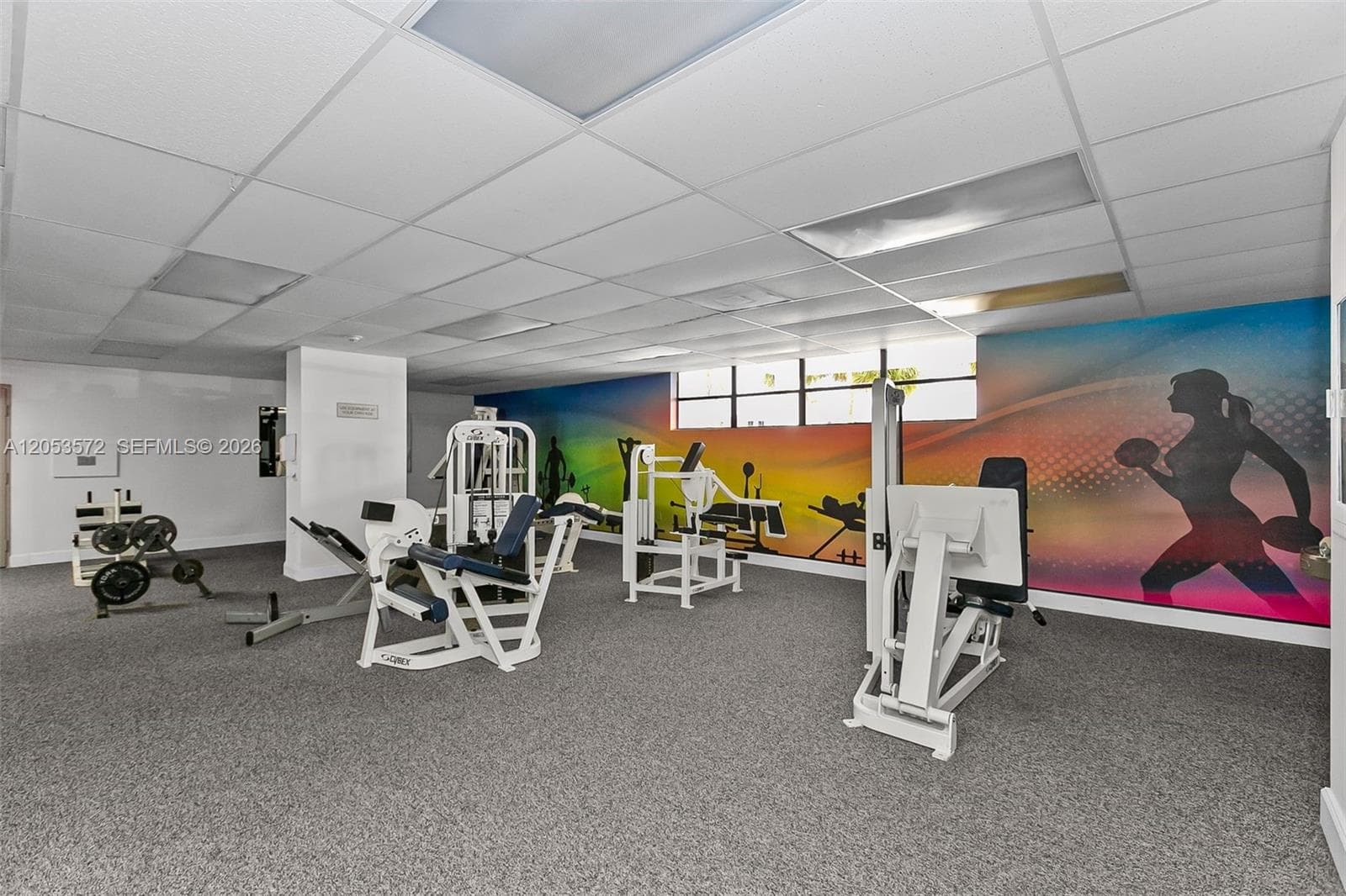 200 LESLIE CONDO · #930 in Hallandale Beach - Photo 35