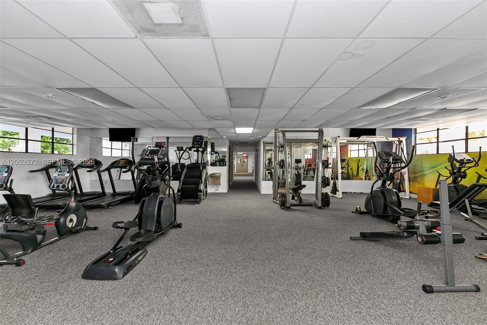 200 LESLIE CONDO · #930 in Hallandale Beach - Photo 31