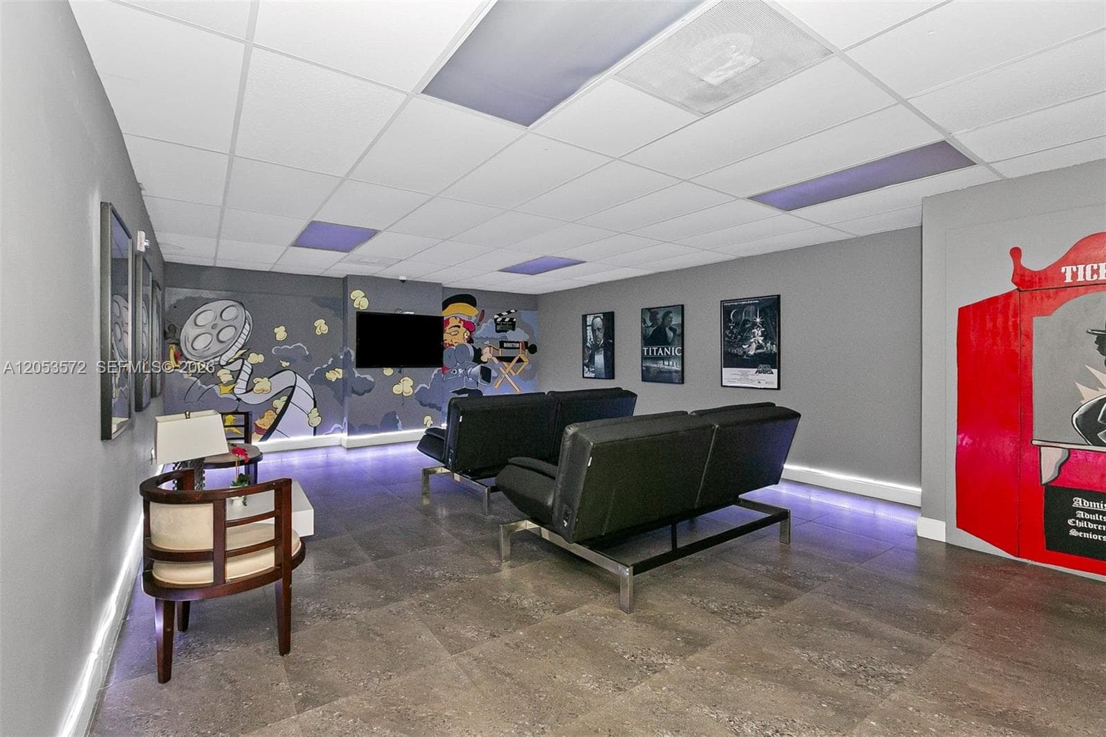 200 LESLIE CONDO · #930 in Hallandale Beach - Photo 39