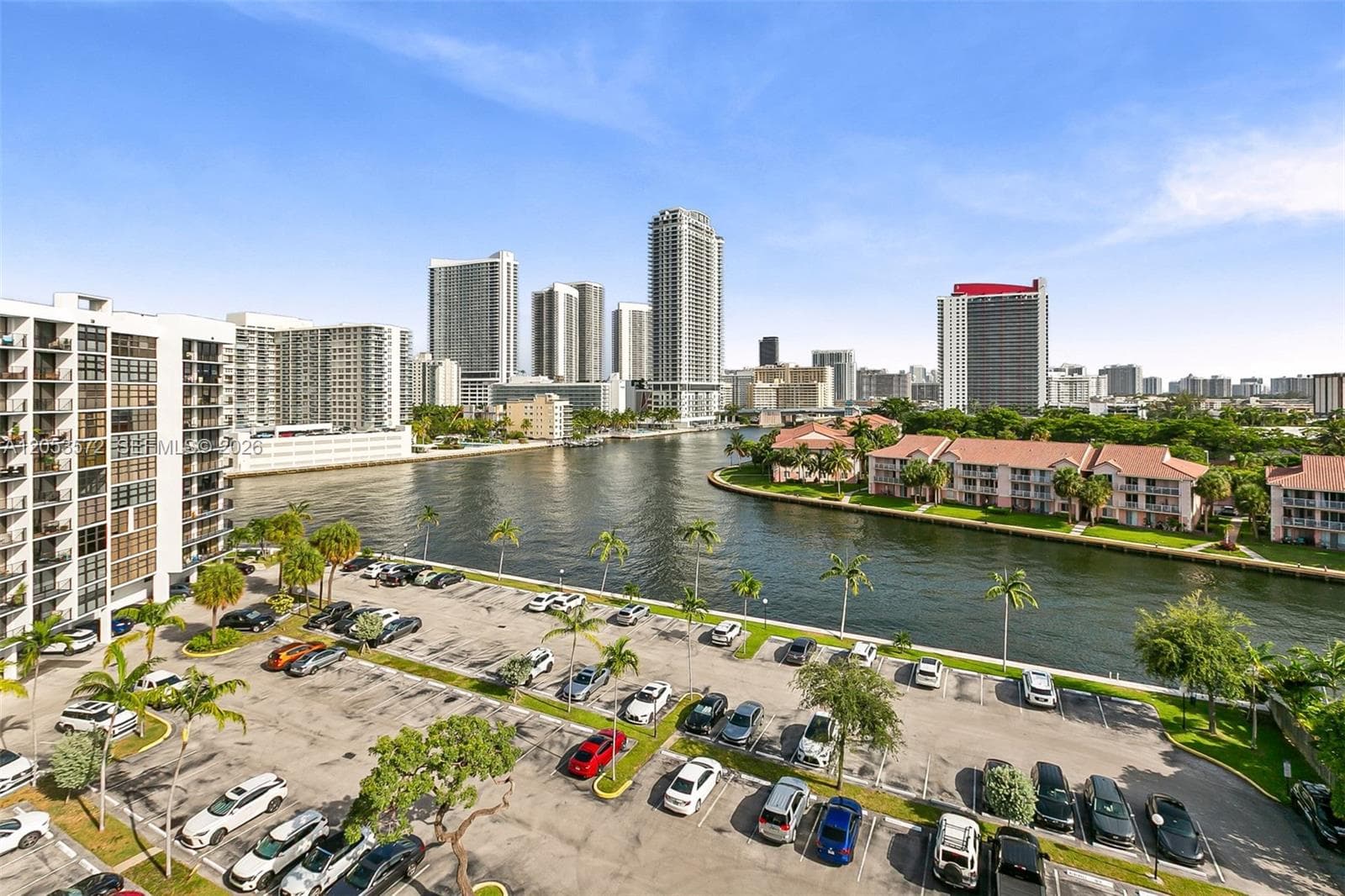 200 LESLIE CONDO · #930 in Hallandale Beach - Photo 29