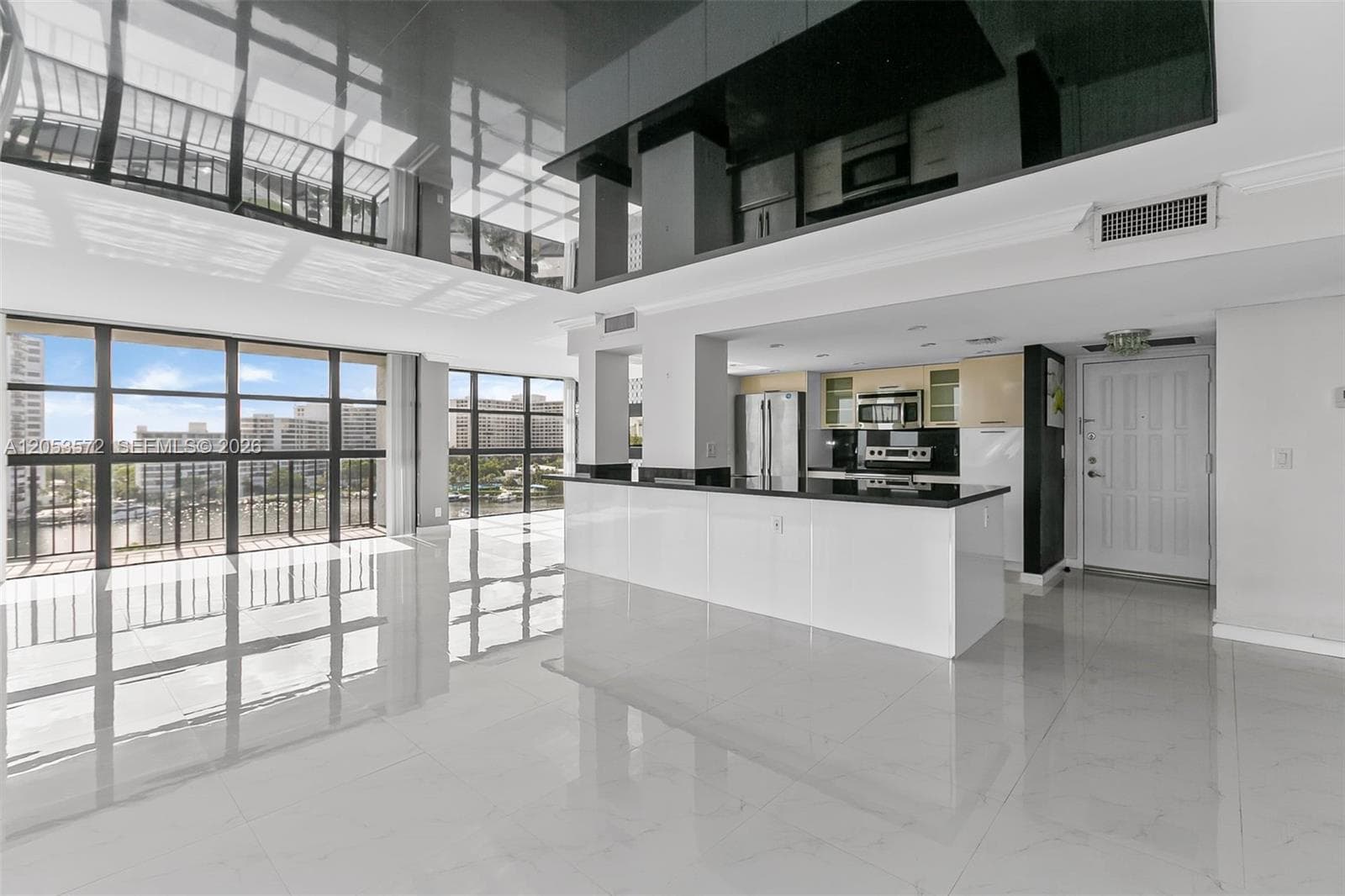 200 LESLIE CONDO · #930 in Hallandale Beach - Photo 8