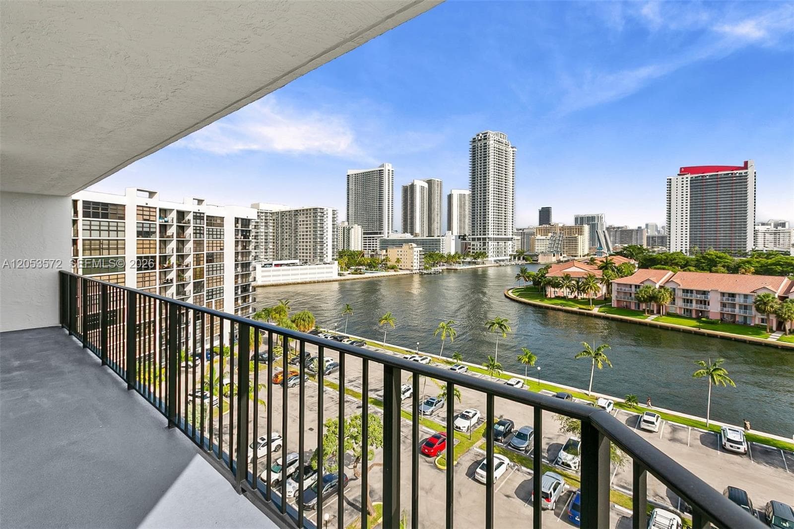 200 LESLIE CONDO · #930 in Hallandale Beach - Photo 25
