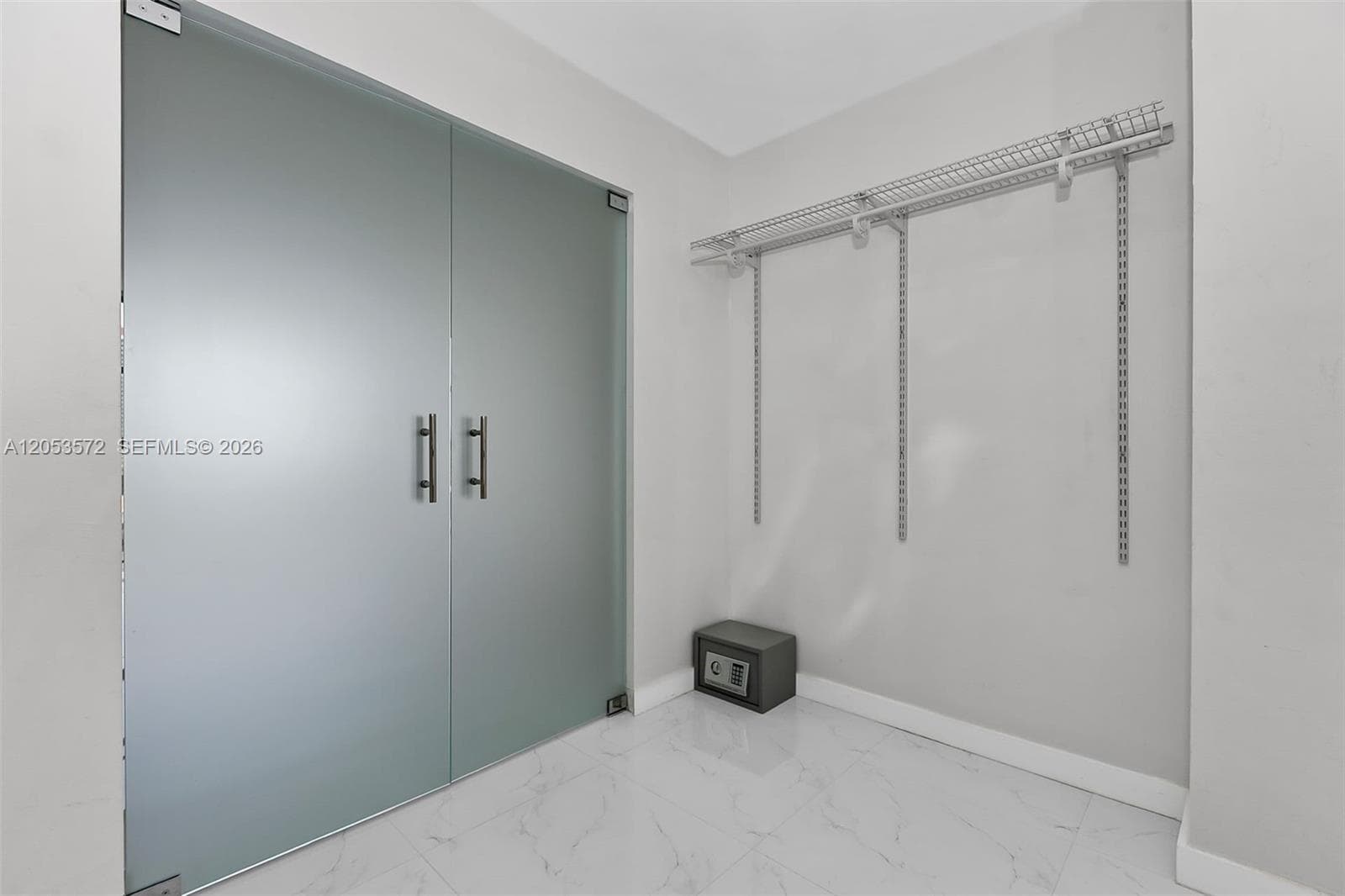 200 LESLIE CONDO · #930 in Hallandale Beach - Photo 21