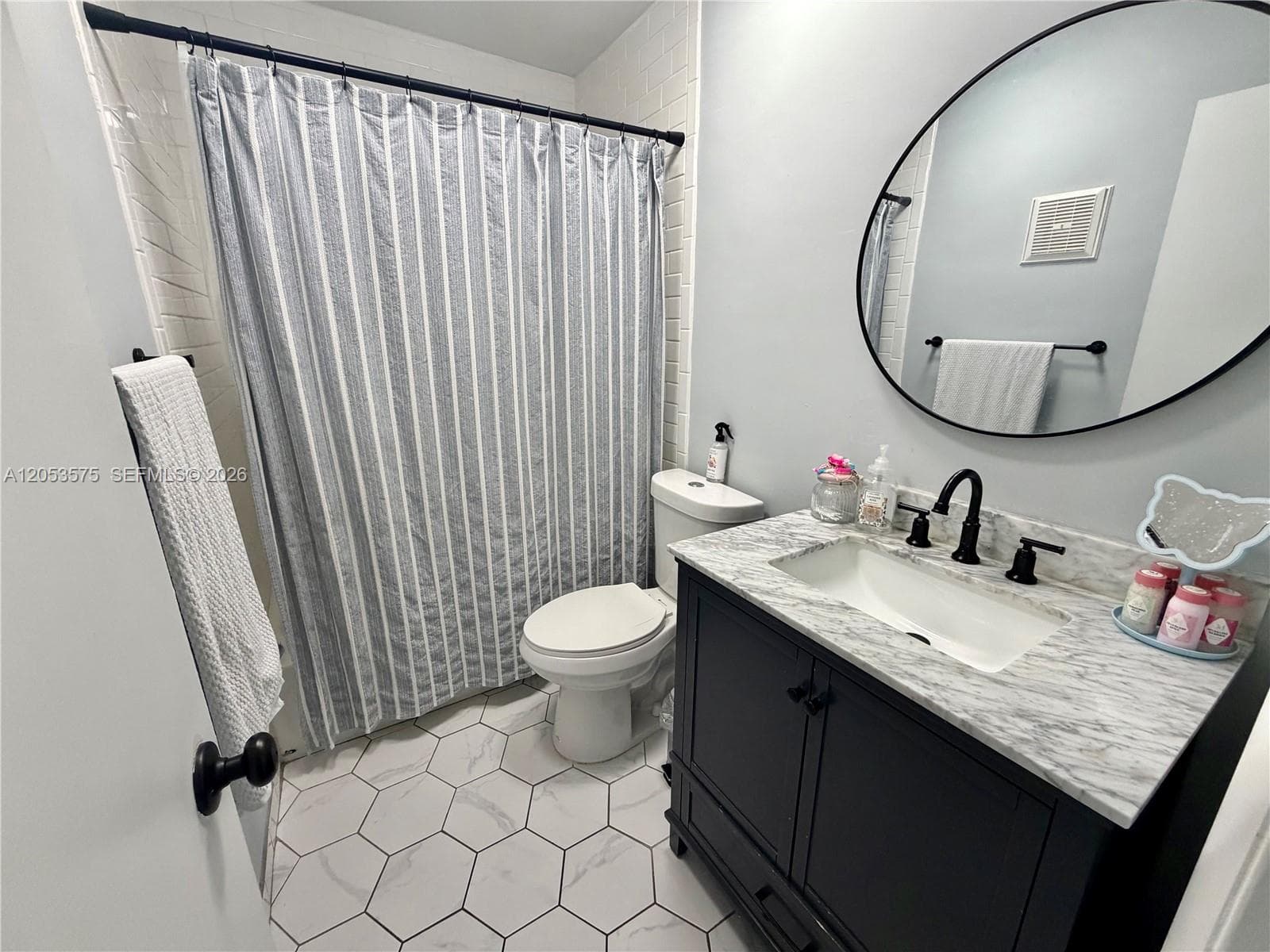 11002 SW 125th Ct photo 12