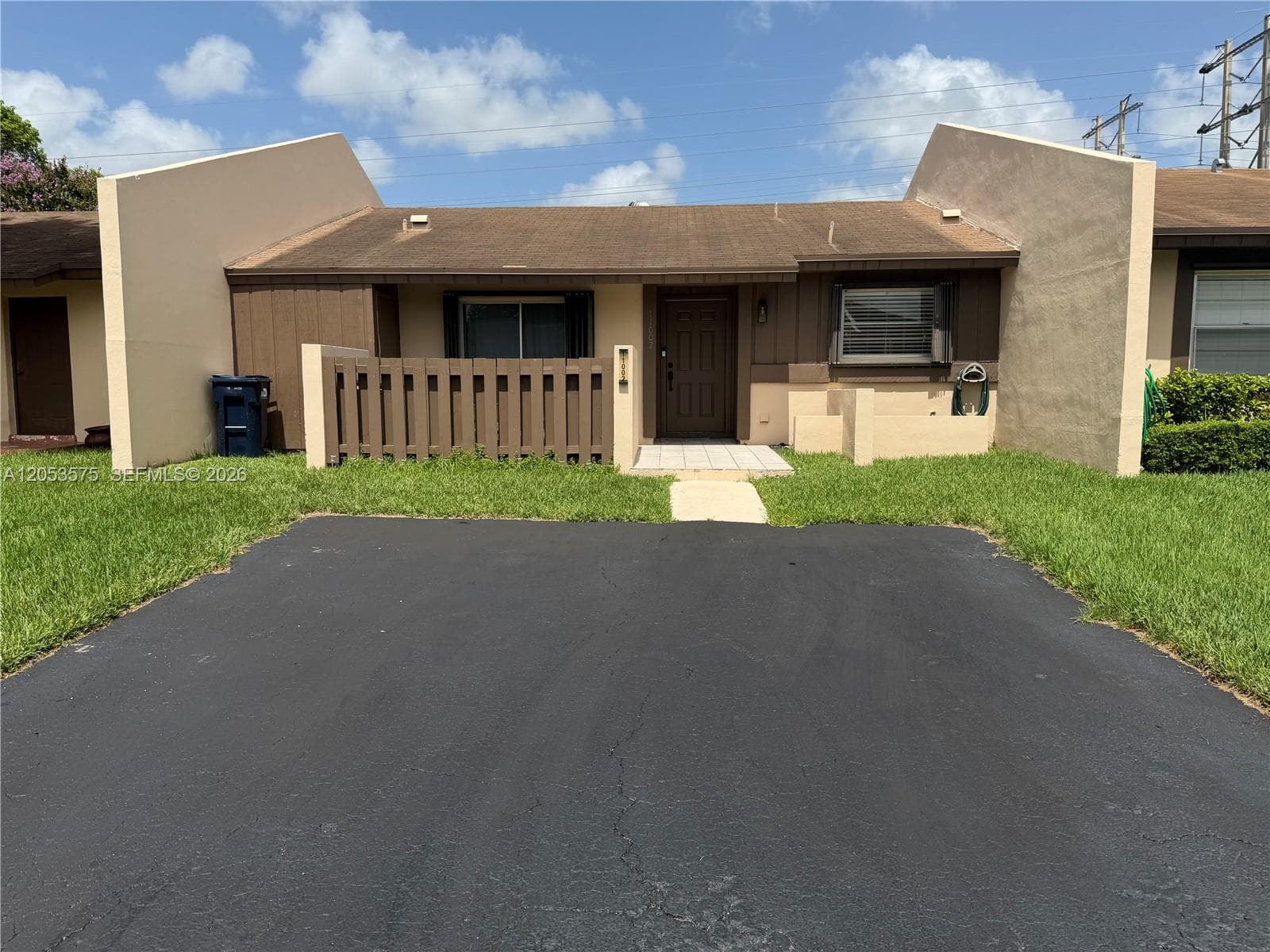 11002 SW 125th Ct photo 3