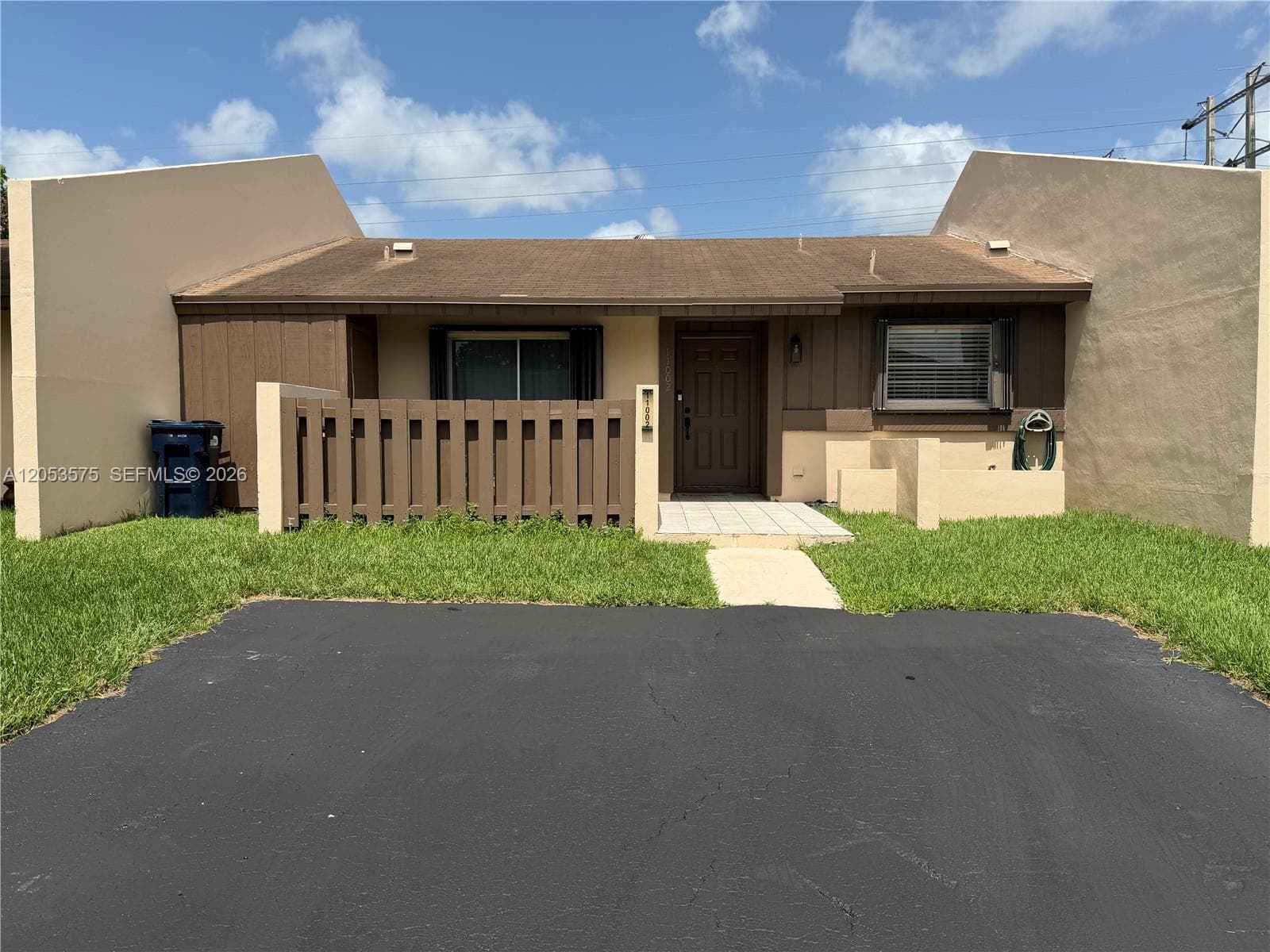 11002 SW 125th Ct photo 1