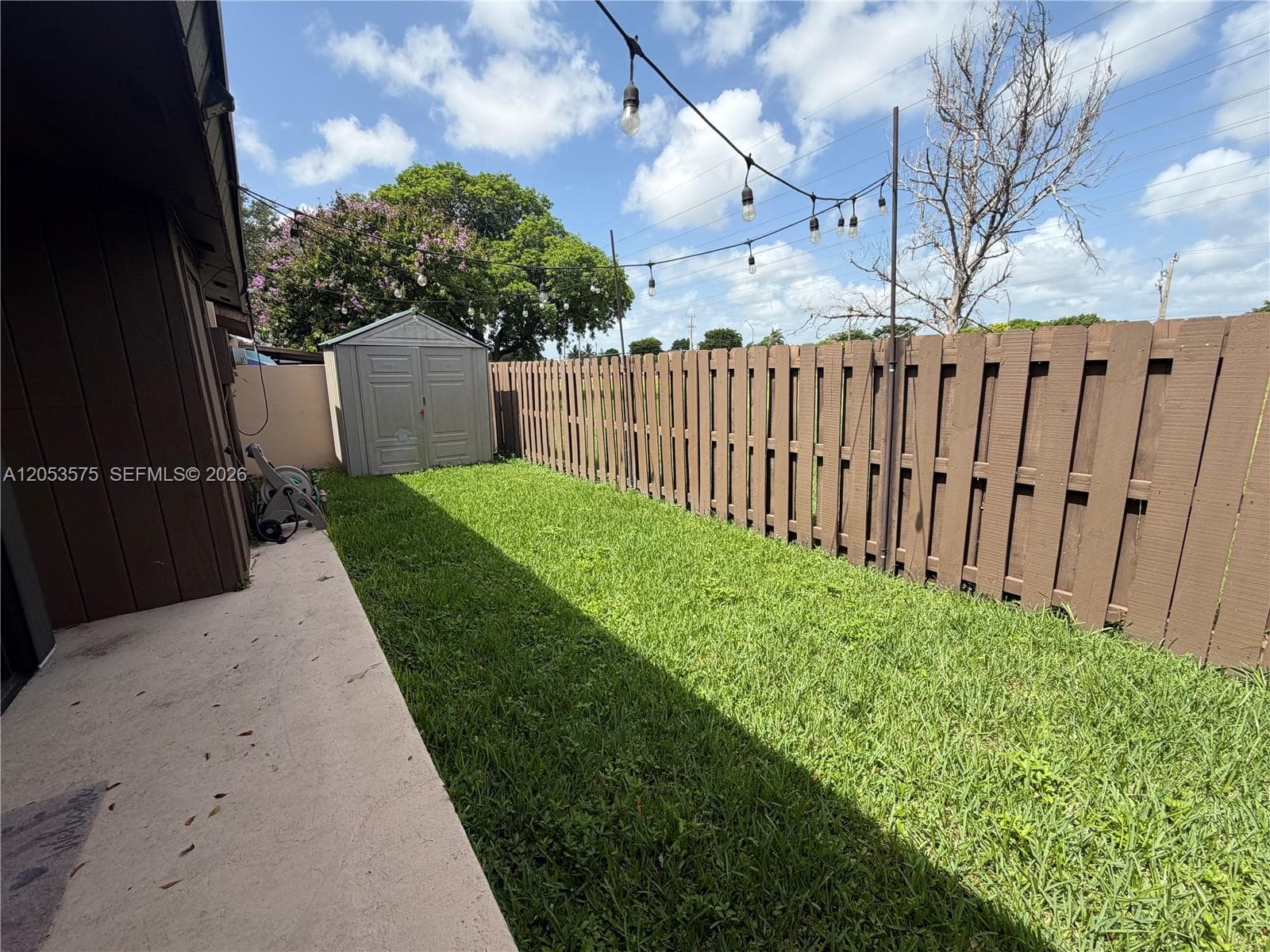 11002 SW 125th Ct photo 14