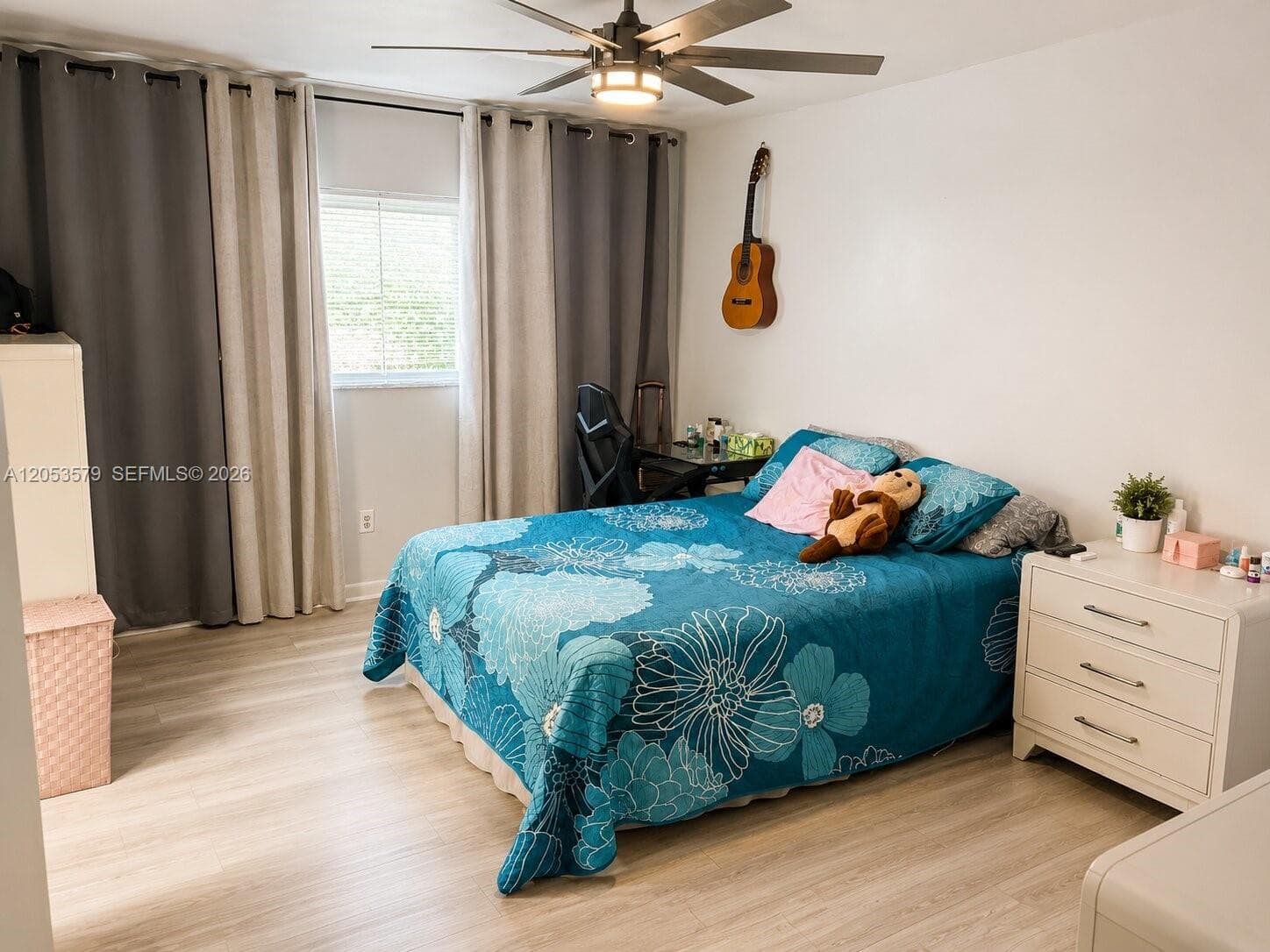 FOX CHASE CONDO #1 · #414 in Miami - Photo 5