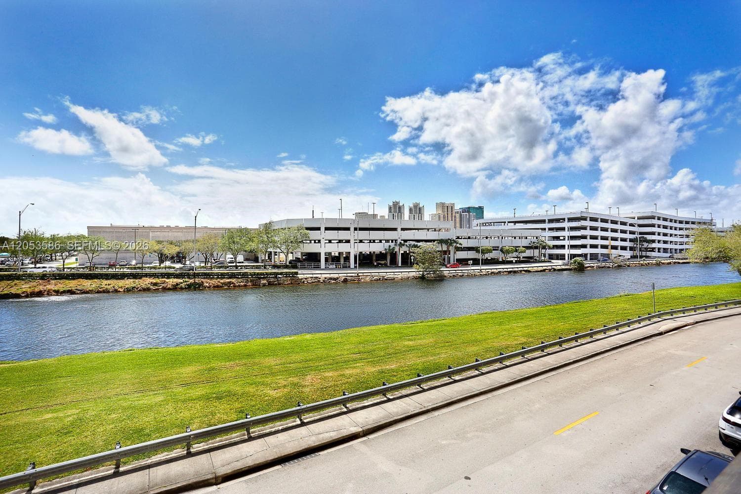 COLONNADE AT DADELAND SE · #708 in Miami - Photo 35