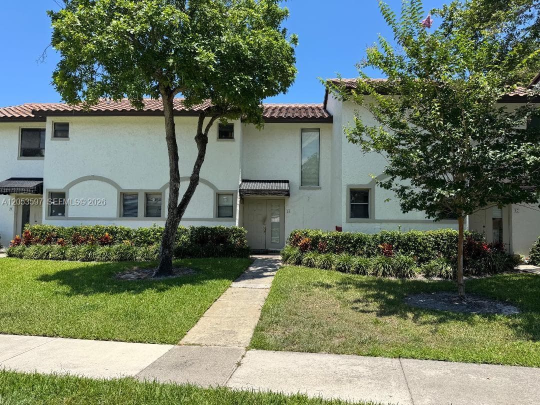 7200 NW 2nd Ave #0360 photo 2