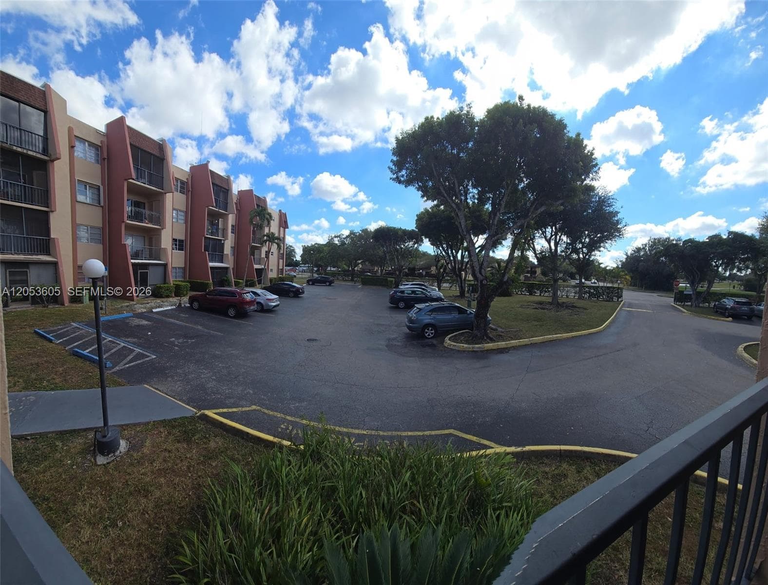 RAMBLEWOOD CONDO C · #PH11 in Miami - Photo 42