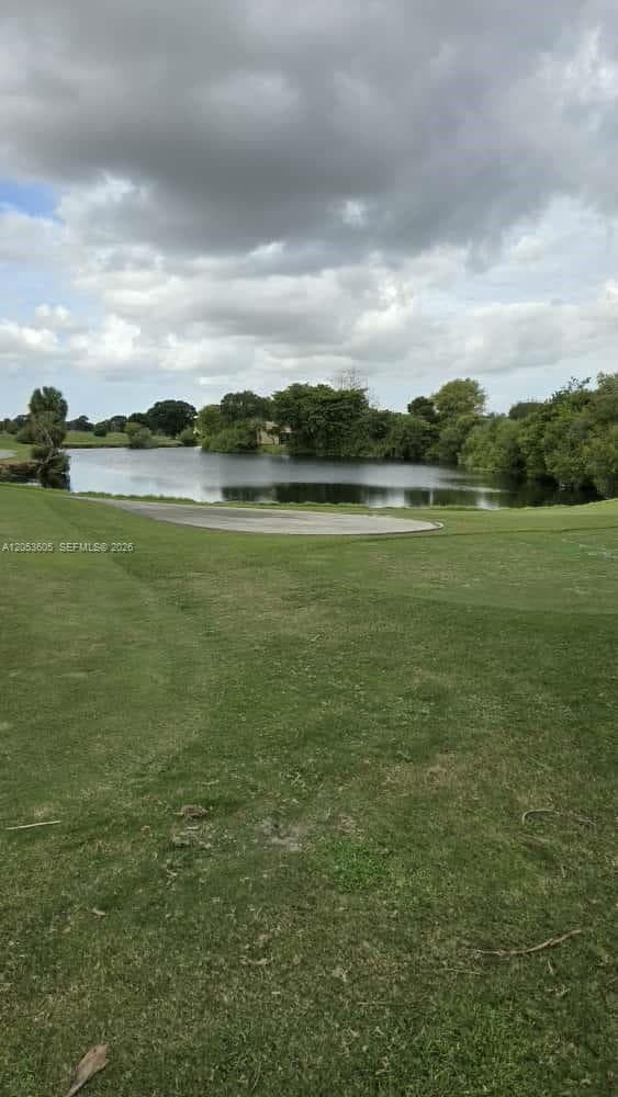 RAMBLEWOOD CONDO C · #PH11 in Miami - Photo 46