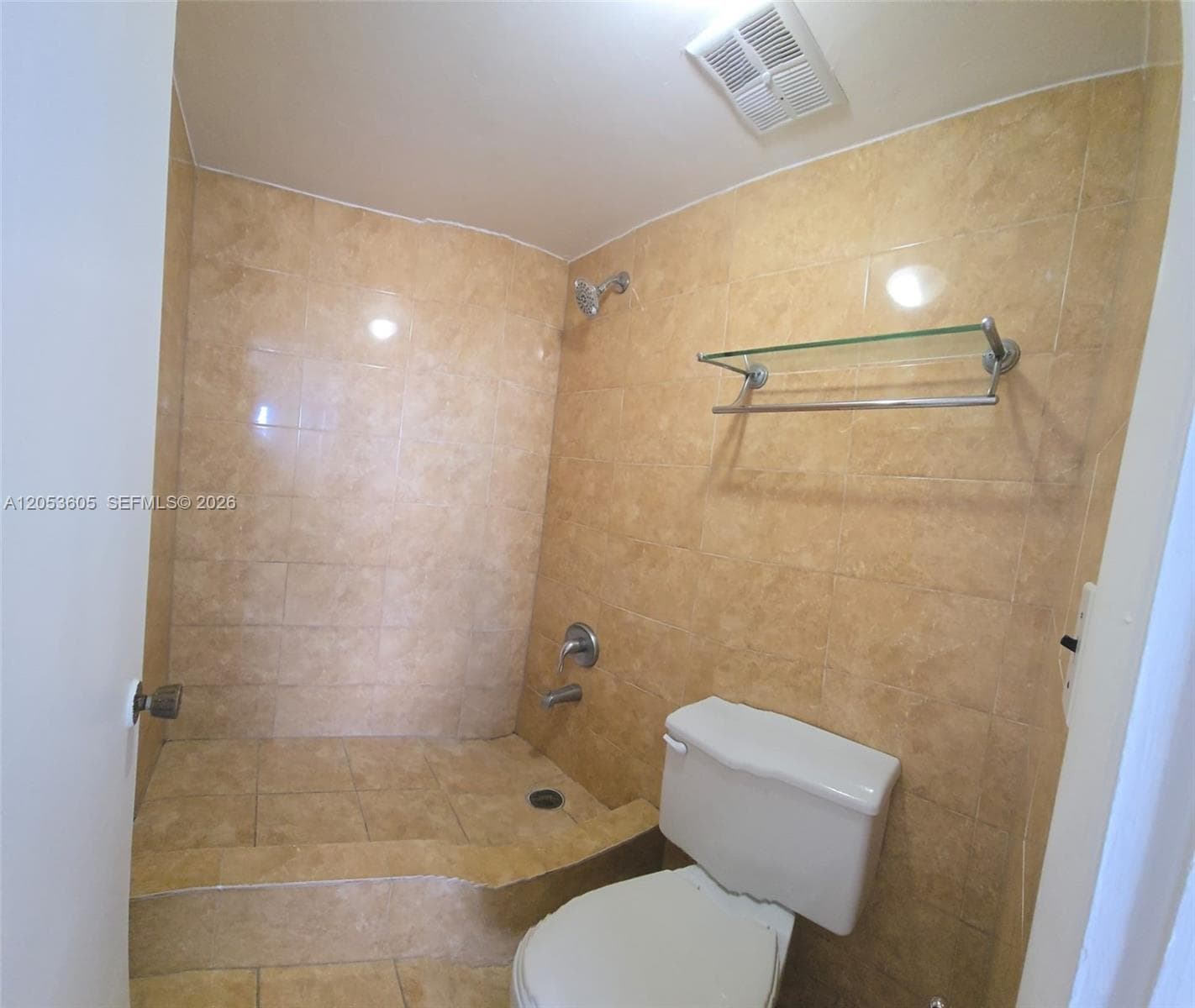 RAMBLEWOOD CONDO C · #PH11 in Miami - Photo 17