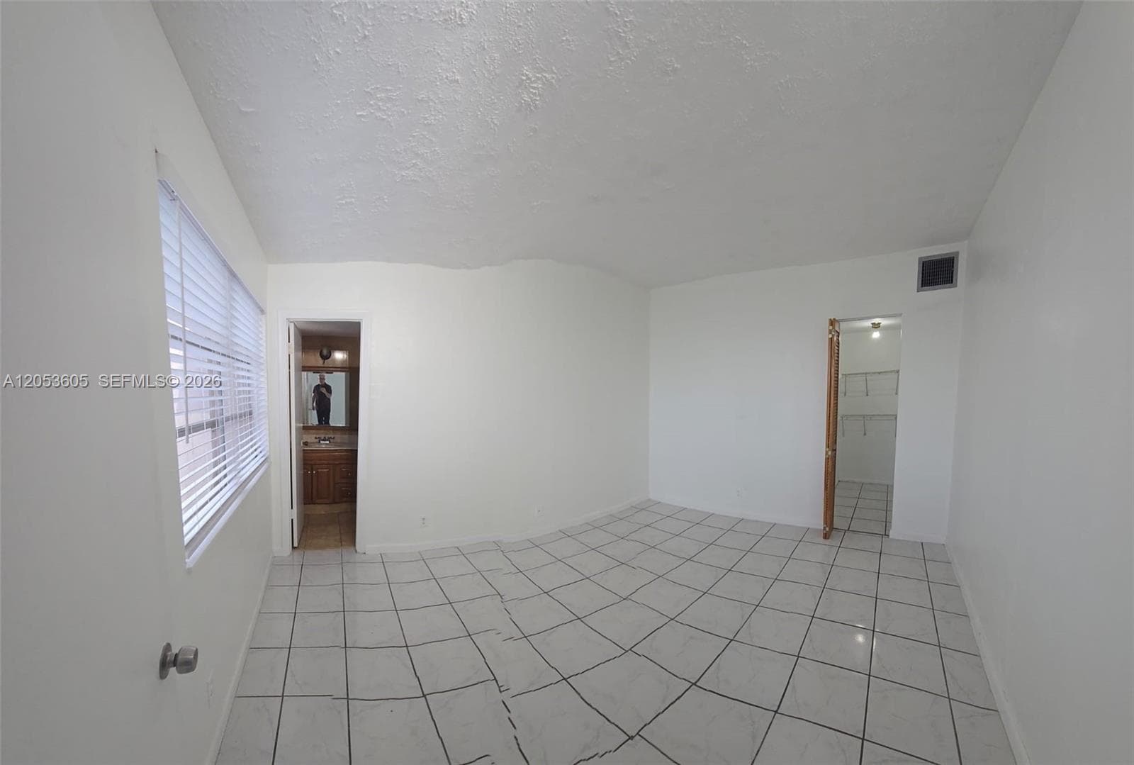 RAMBLEWOOD CONDO C · #PH11 in Miami - Photo 12