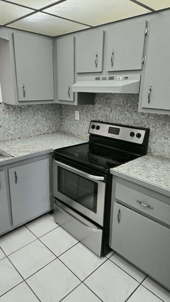 RAMBLEWOOD CONDO C · #PH11 in Miami - Photo 5