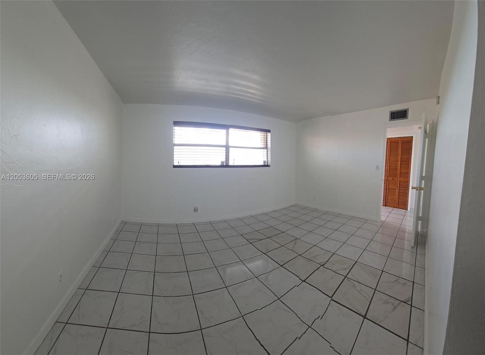 RAMBLEWOOD CONDO C · #PH11 in Miami - Photo 24