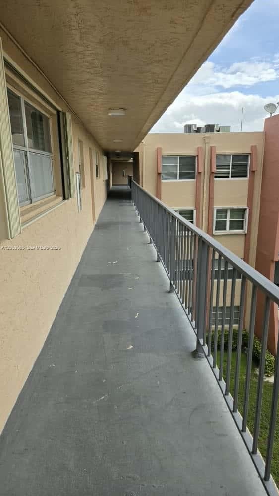 RAMBLEWOOD CONDO C · #PH11 in Miami - Photo 31