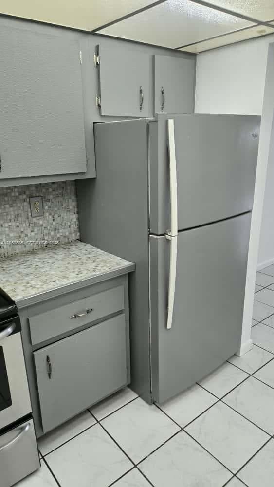 RAMBLEWOOD CONDO C · #PH11 in Miami - Photo 8