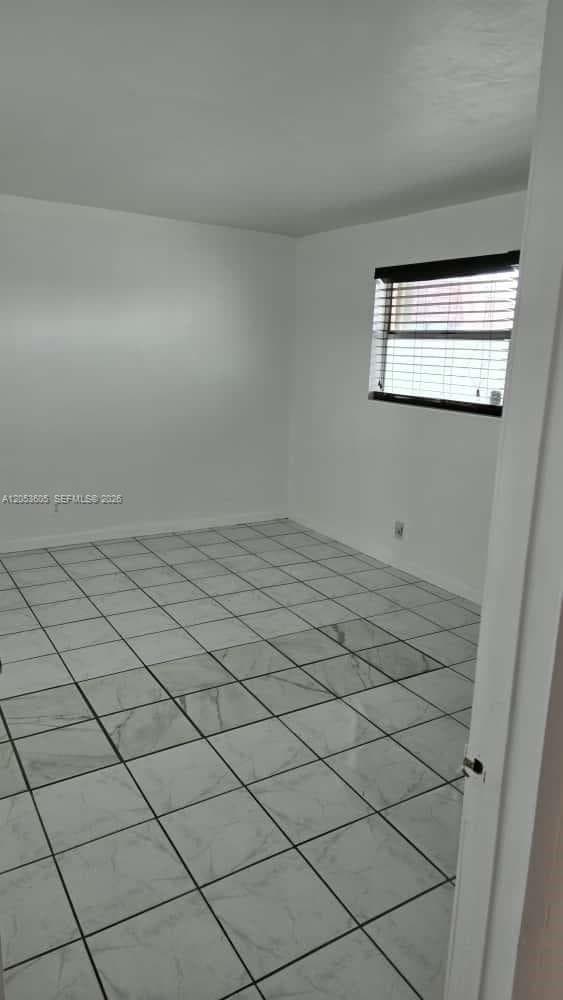 RAMBLEWOOD CONDO C · #PH11 in Miami - Photo 25