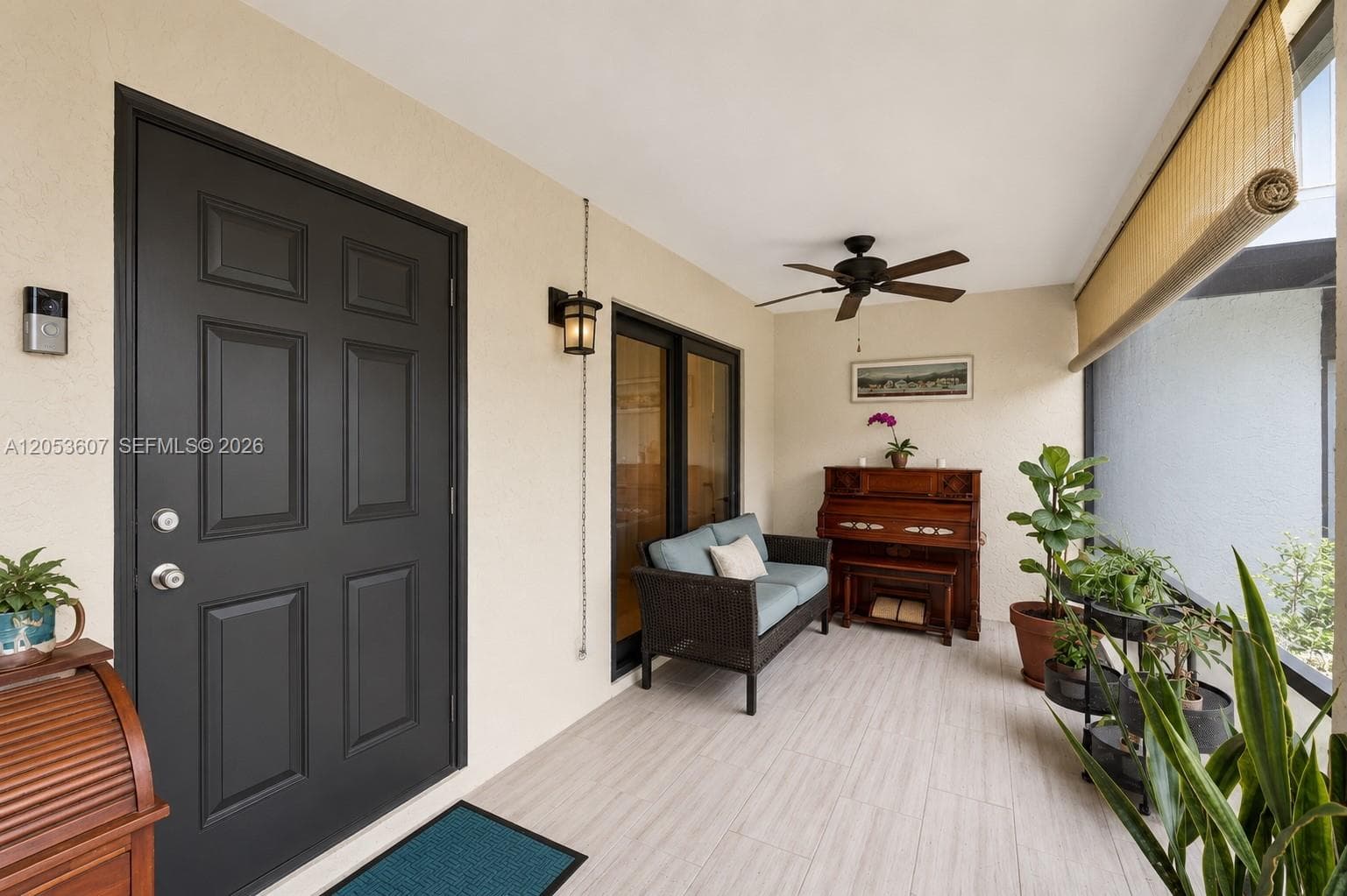 EASTVIEW VILLAGE SQUARE C · #120 in Delray Beach - Photo 2