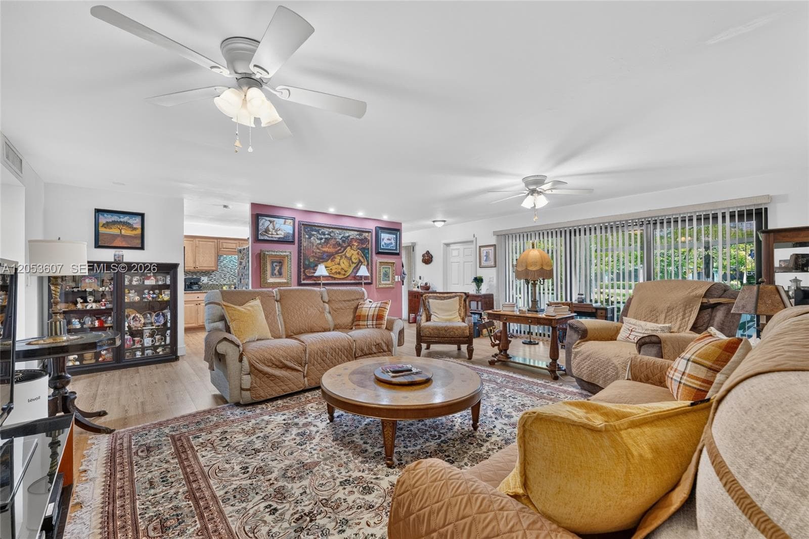 EASTVIEW VILLAGE SQUARE C · #120 in Delray Beach - Photo 6