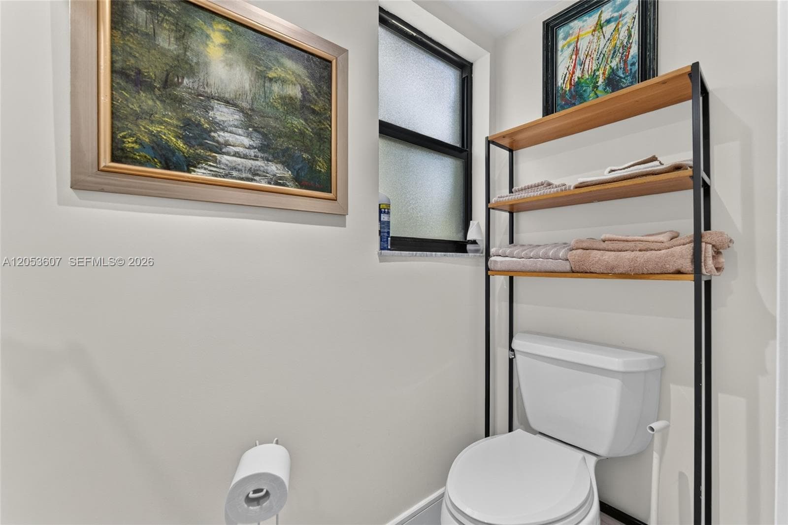 EASTVIEW VILLAGE SQUARE C · #120 in Delray Beach - Photo 17