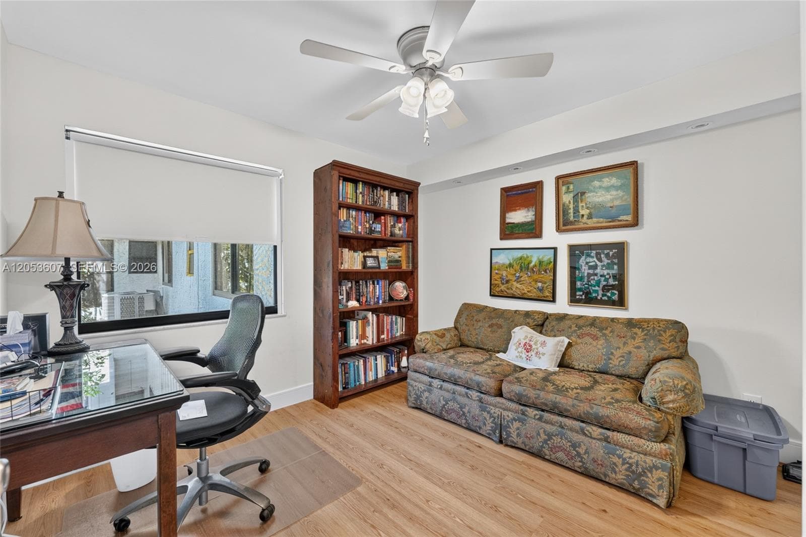 EASTVIEW VILLAGE SQUARE C · #120 in Delray Beach - Photo 16