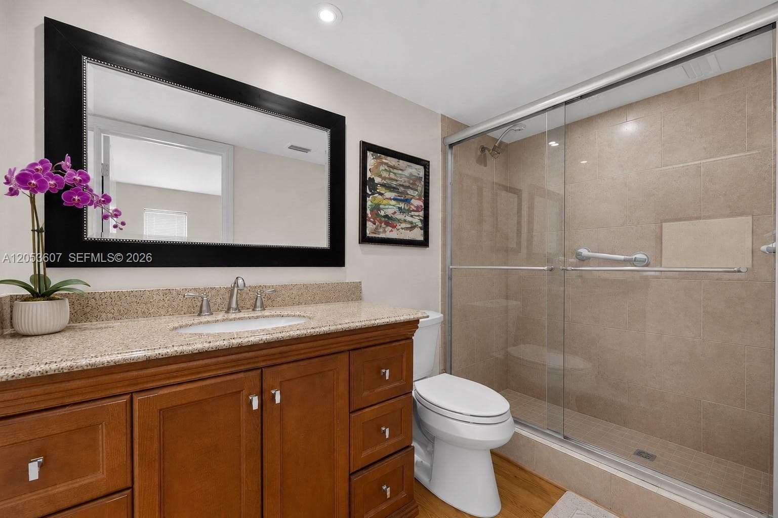 EASTVIEW VILLAGE SQUARE C · #120 in Delray Beach - Photo 12