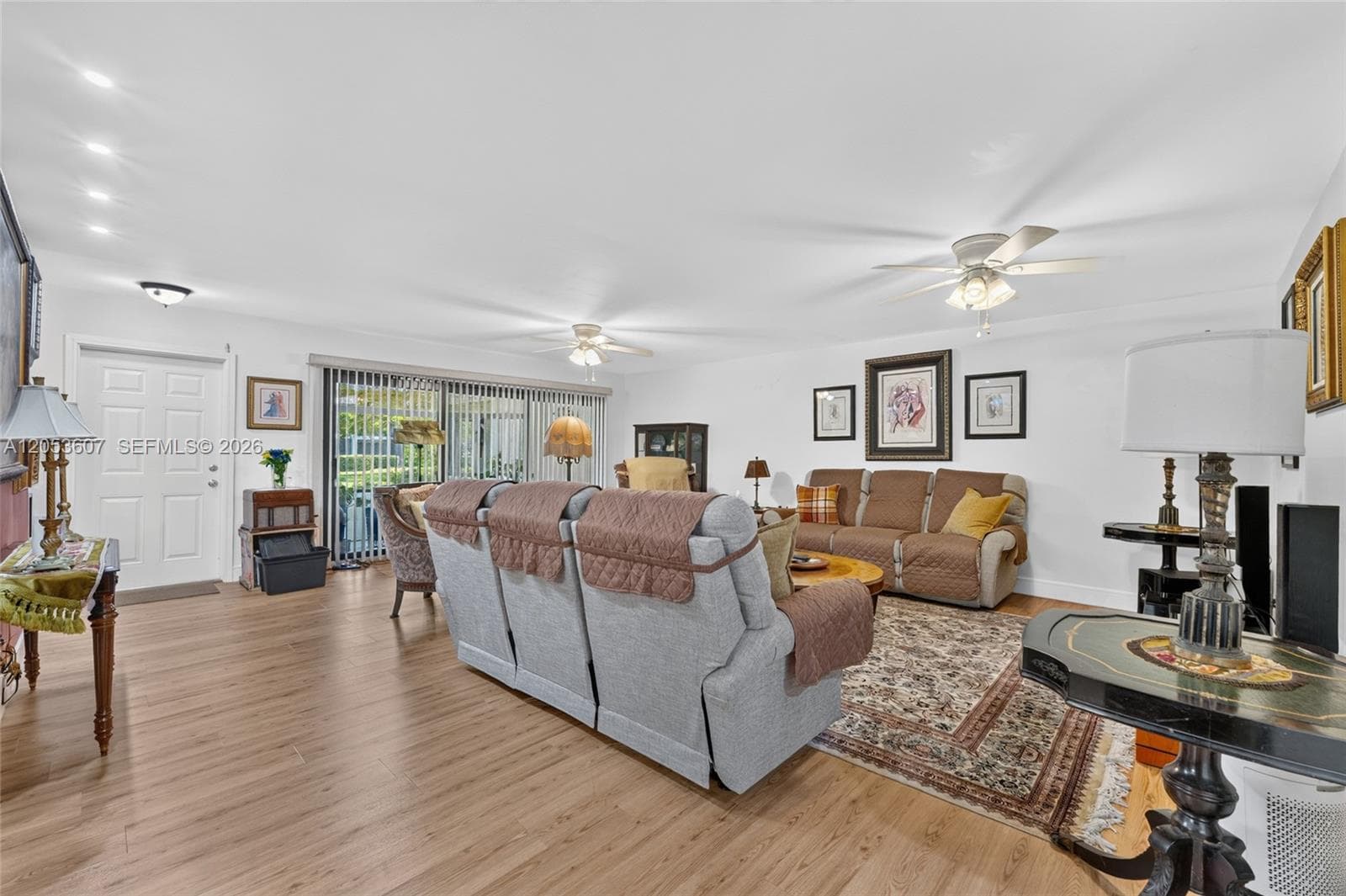 EASTVIEW VILLAGE SQUARE C · #120 in Delray Beach - Photo 7
