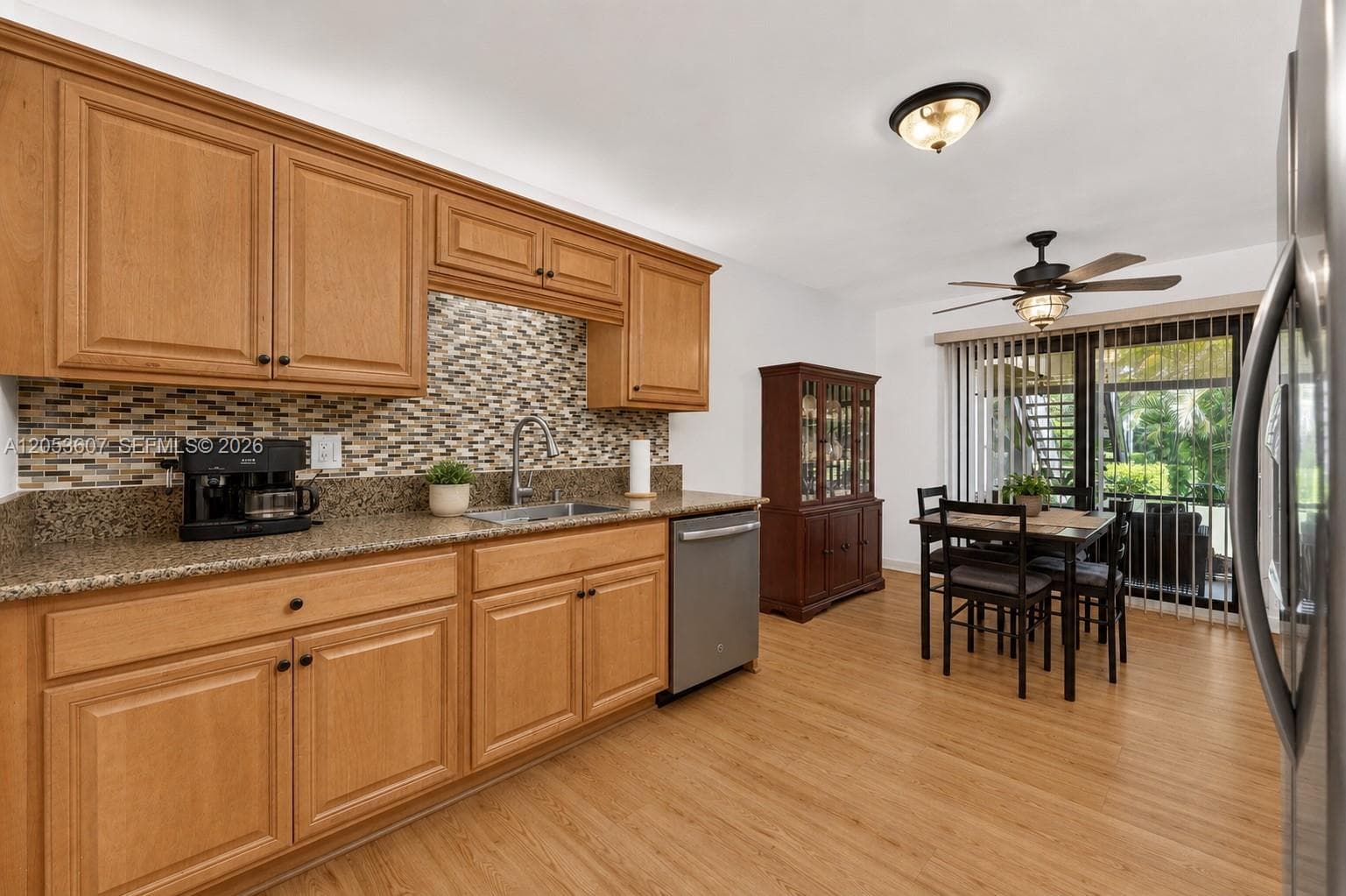 EASTVIEW VILLAGE SQUARE C · #120 in Delray Beach - Photo 3