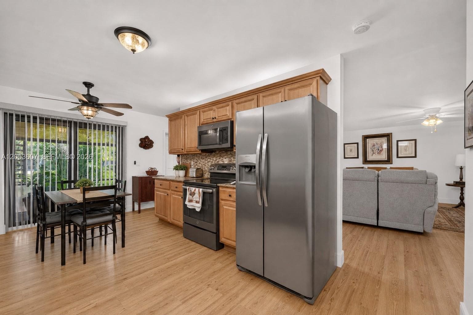 EASTVIEW VILLAGE SQUARE C · #120 in Delray Beach - Photo 5
