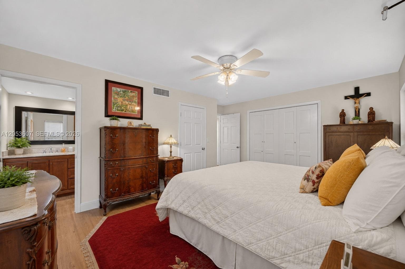 EASTVIEW VILLAGE SQUARE C · #120 in Delray Beach - Photo 9