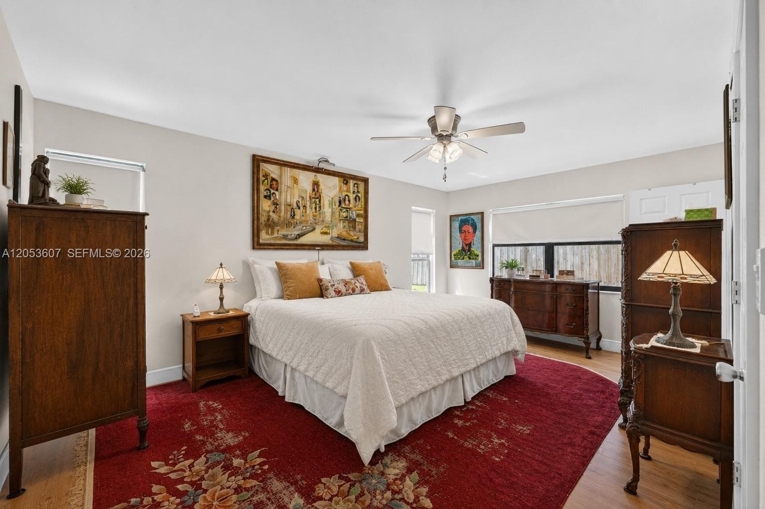EASTVIEW VILLAGE SQUARE C · #120 in Delray Beach - Photo 10