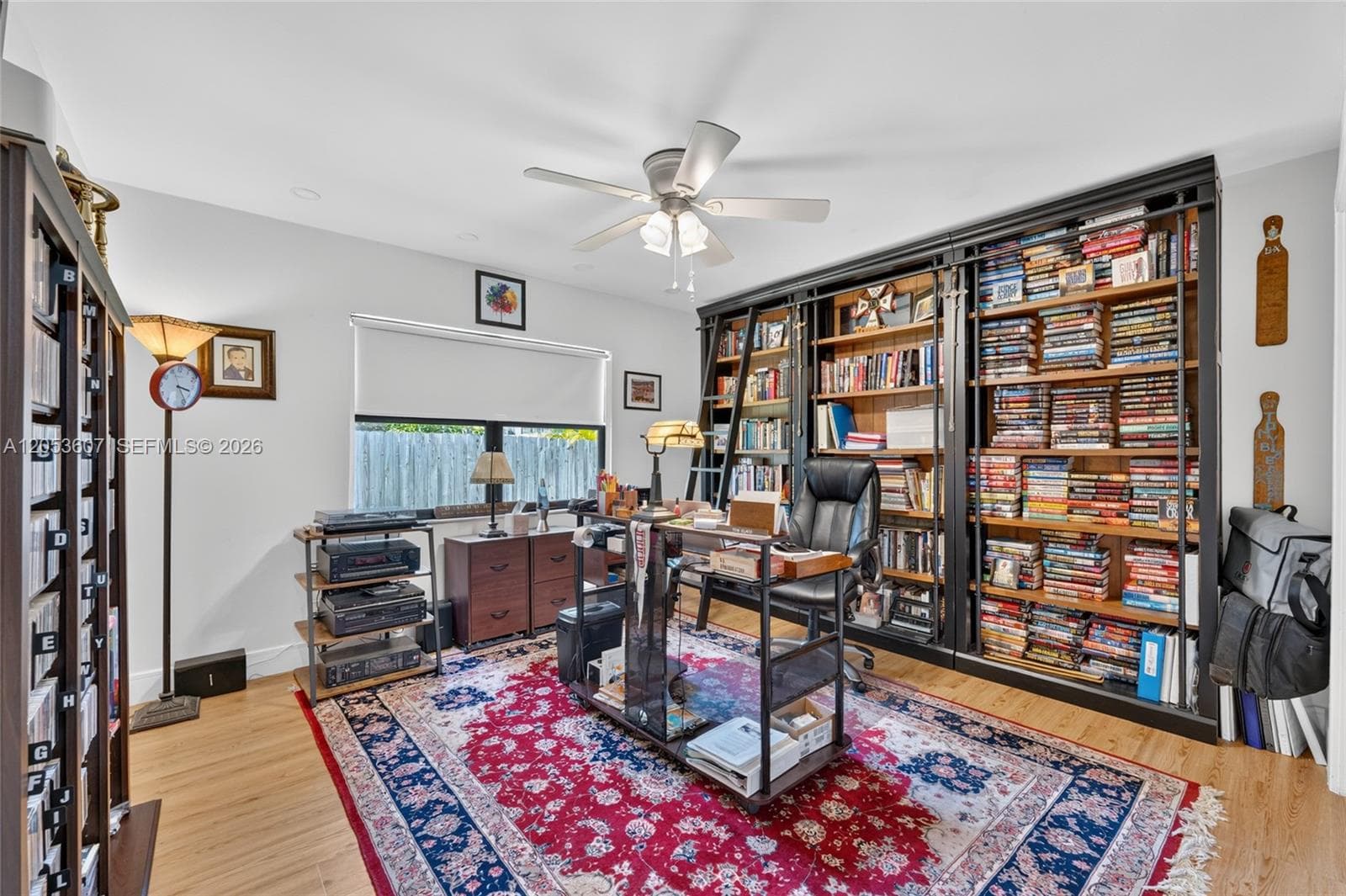 EASTVIEW VILLAGE SQUARE C · #120 in Delray Beach - Photo 14
