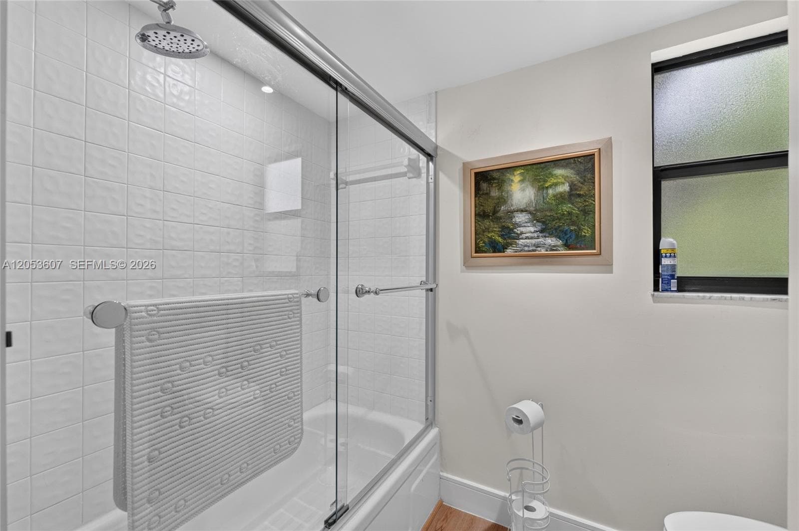 EASTVIEW VILLAGE SQUARE C · #120 in Delray Beach - Photo 18