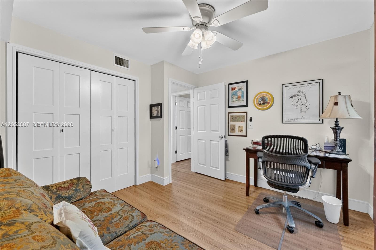 EASTVIEW VILLAGE SQUARE C · #120 in Delray Beach - Photo 15