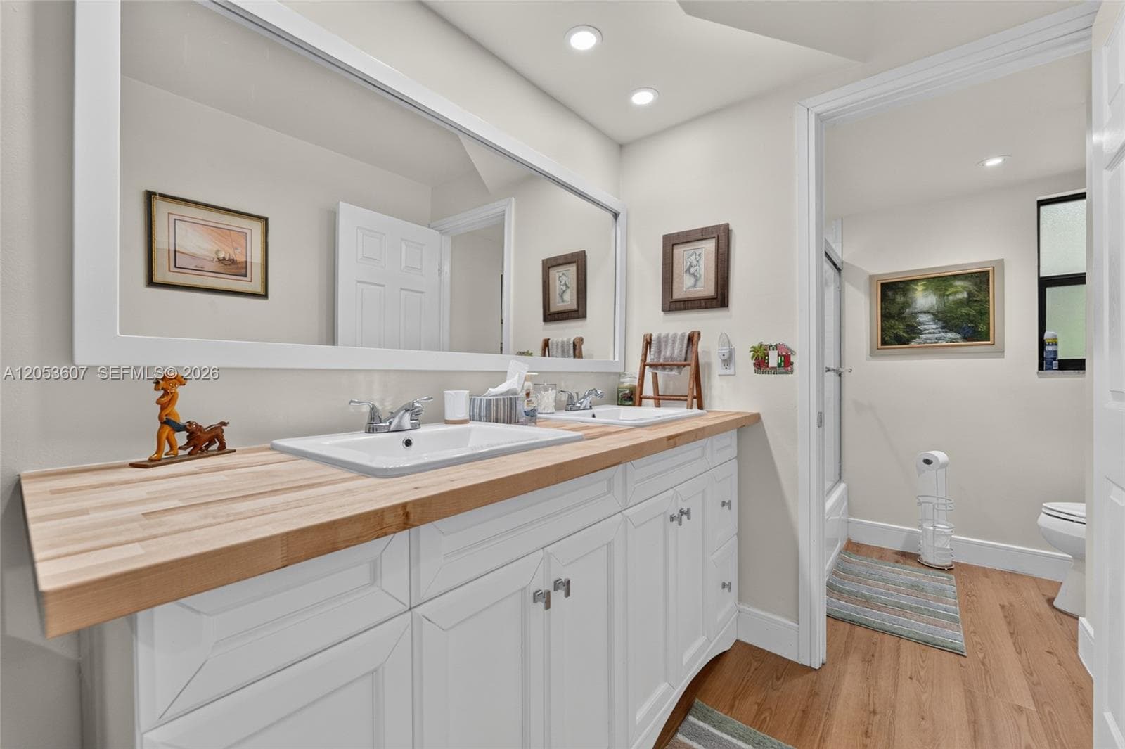 EASTVIEW VILLAGE SQUARE C · #120 in Delray Beach - Photo 19