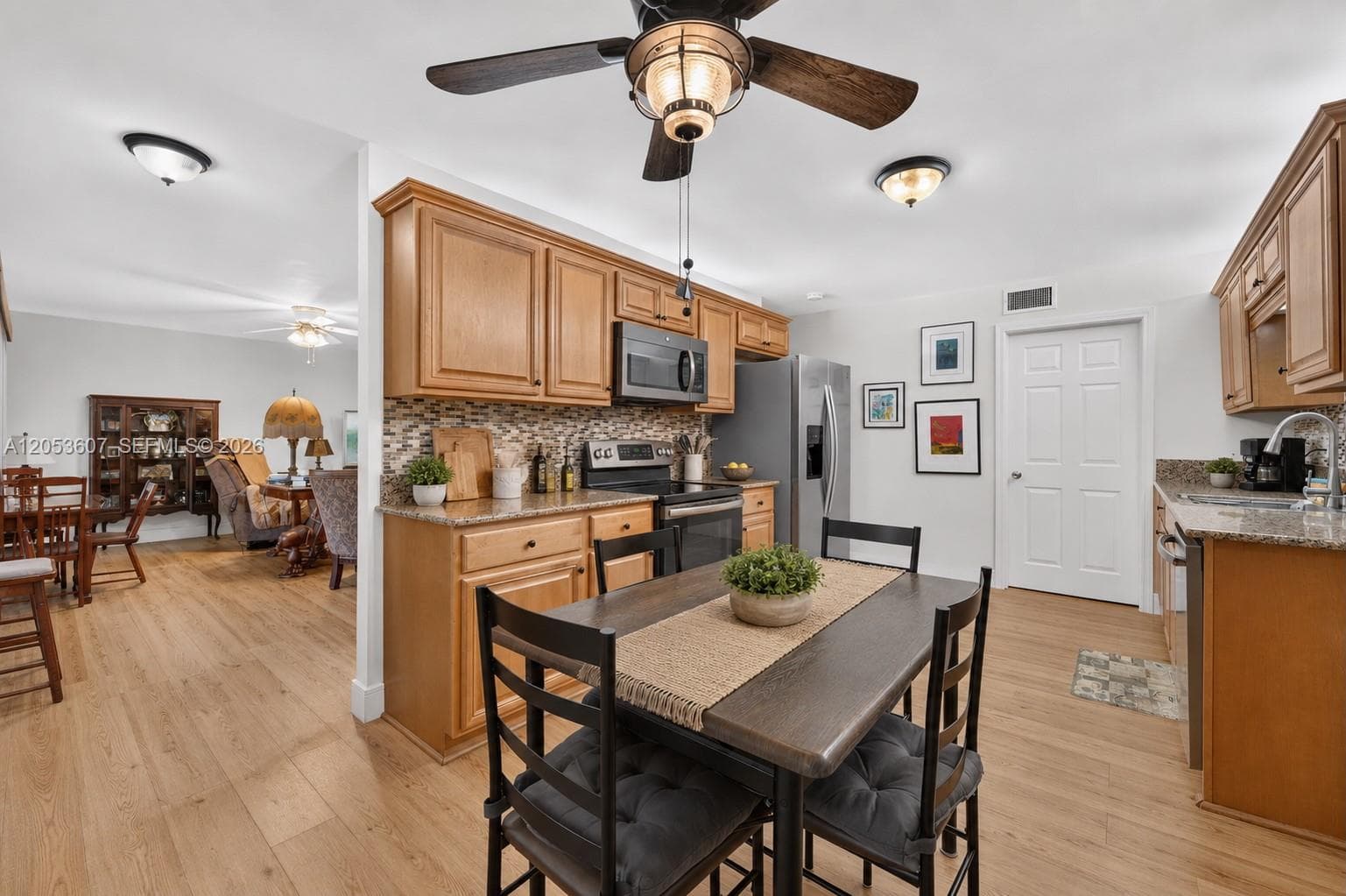 EASTVIEW VILLAGE SQUARE C · #120 in Delray Beach - Photo 4