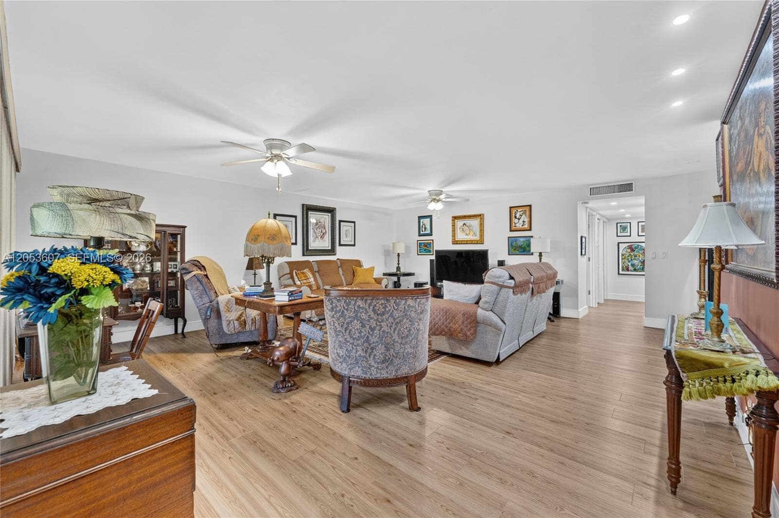 EASTVIEW VILLAGE SQUARE C · #120 in Delray Beach - Photo 8